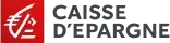 Caisse d'epargne