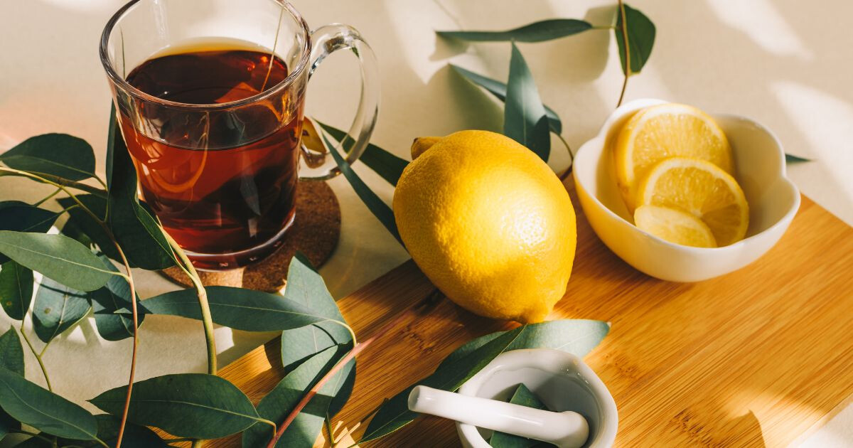 Article 6 conseils à appliquer avant de consulter un naturopathe