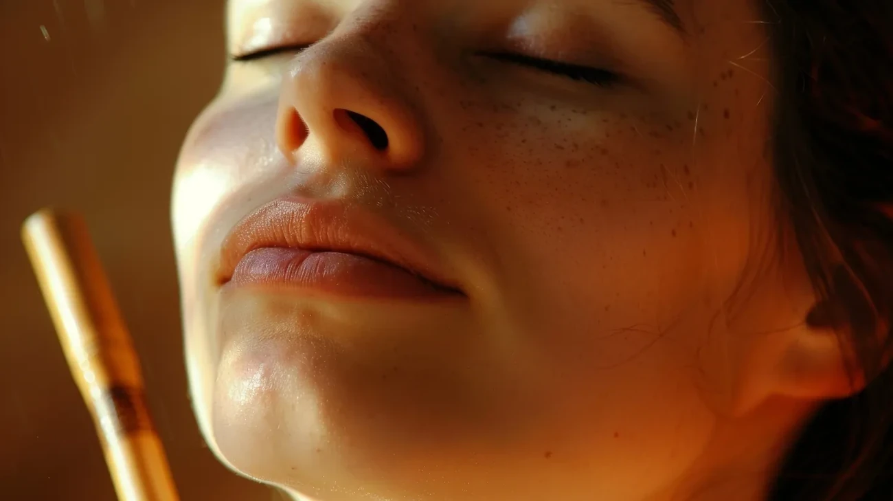 Article Comment avoir confiance en soi : 5 techniques efficaces