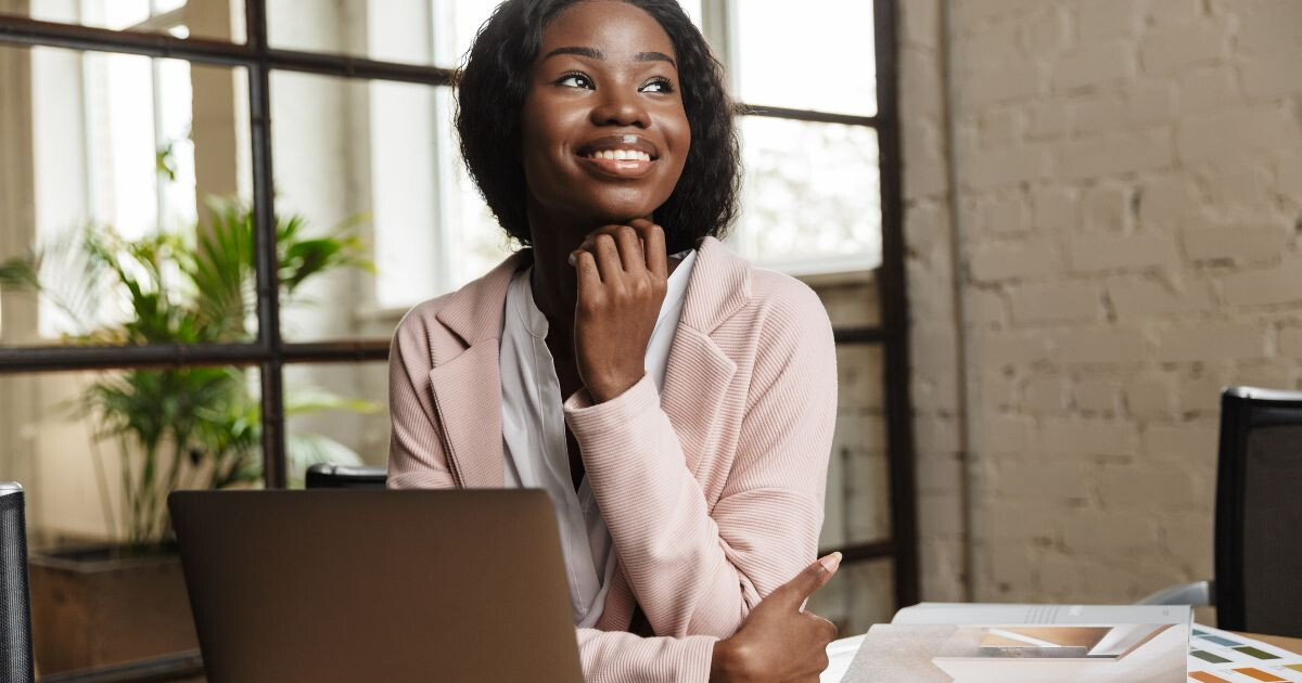 Article Manque de confiance en soi : la réponse de la psychologie