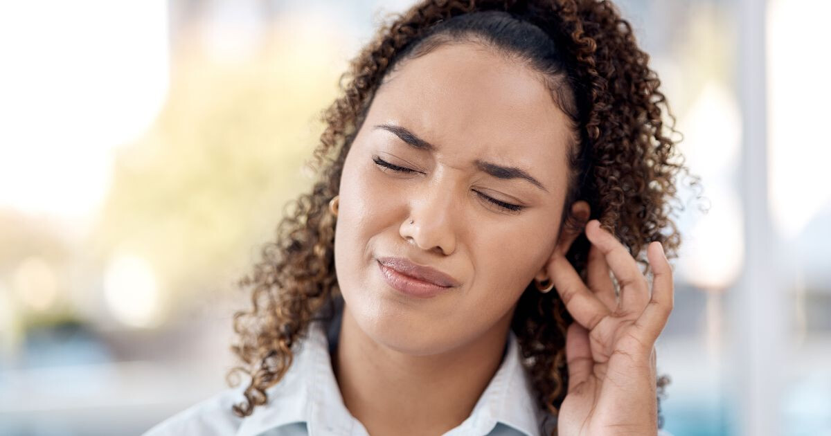 Article Hypnose : la solution inattendue contre les acouphènes