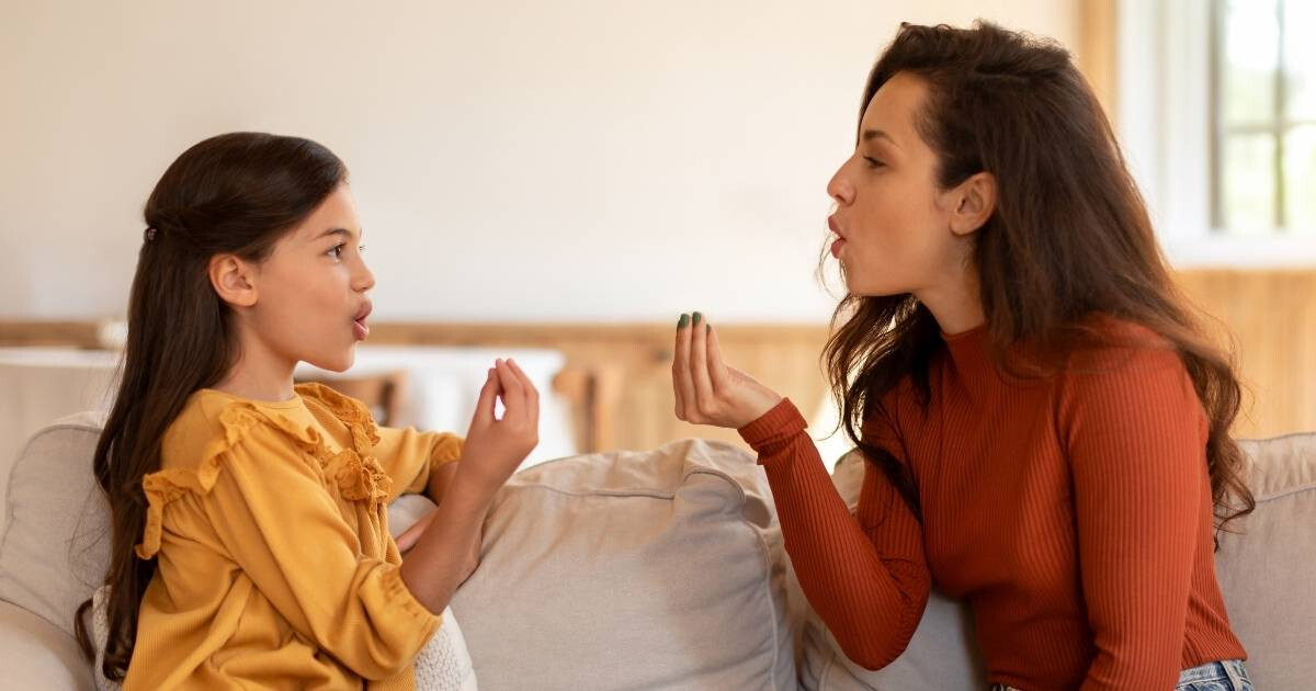 Article Hypnose et bégaiement : comment retrouver naturellement une parole fluide ?