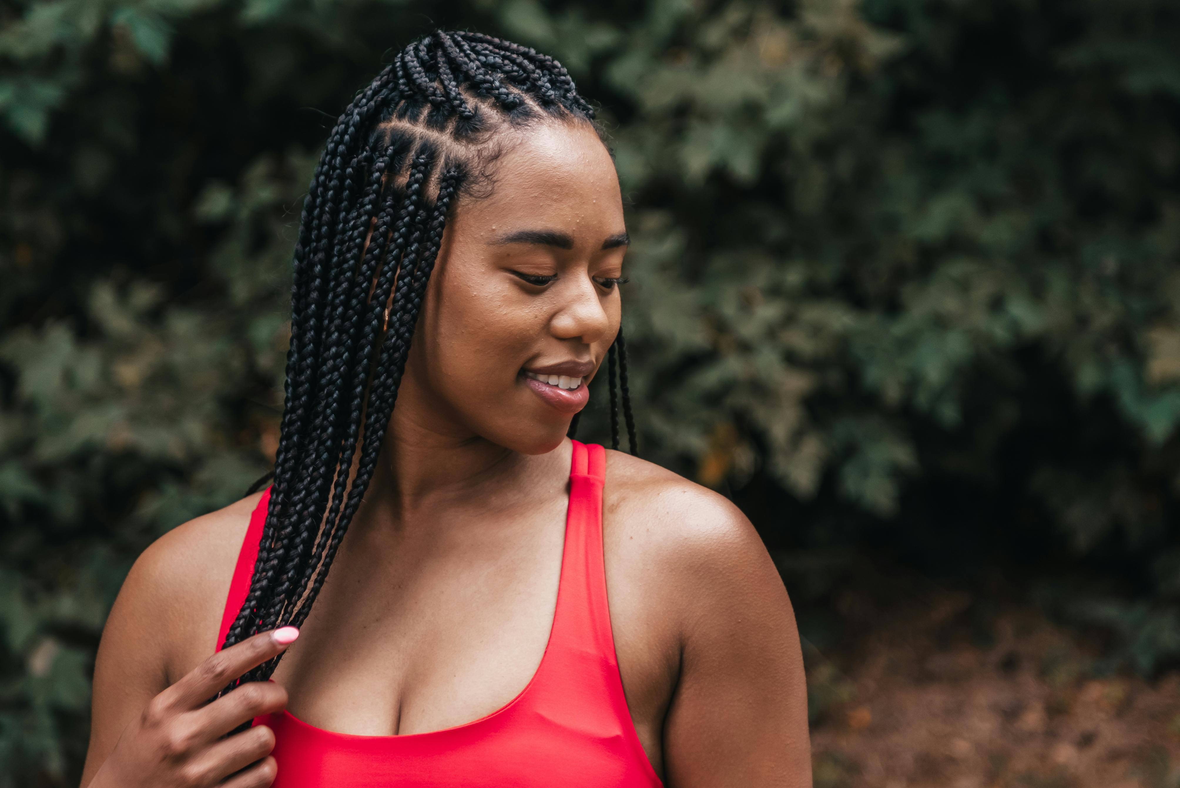 Article Manque d'assurance ? L'hypnose pour retrouver confiance en soi