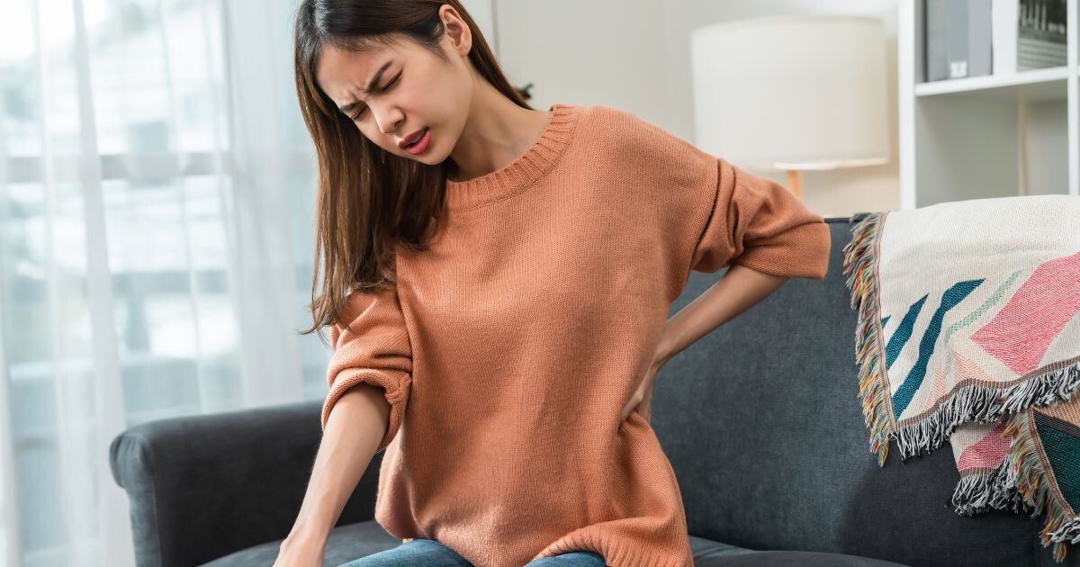 Article Gestion de la douleur : l'hypnose en première ligne