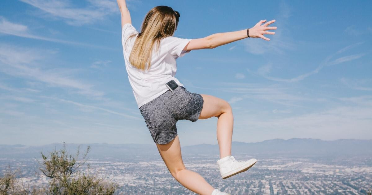 Article Hypnose hypersensibilité : comment transformer sa sensibilité en force ?