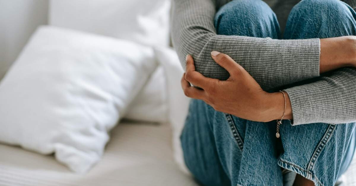 Article Phobie sociale : et si l'hypnose était LA solution que vous cherchiez ?