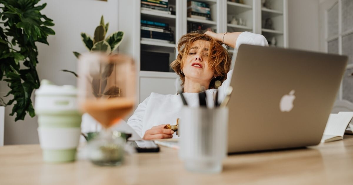 Image pour l'article Hypnose stress post traumatique : LA méthode pour libérer ses blessures émotionnelles