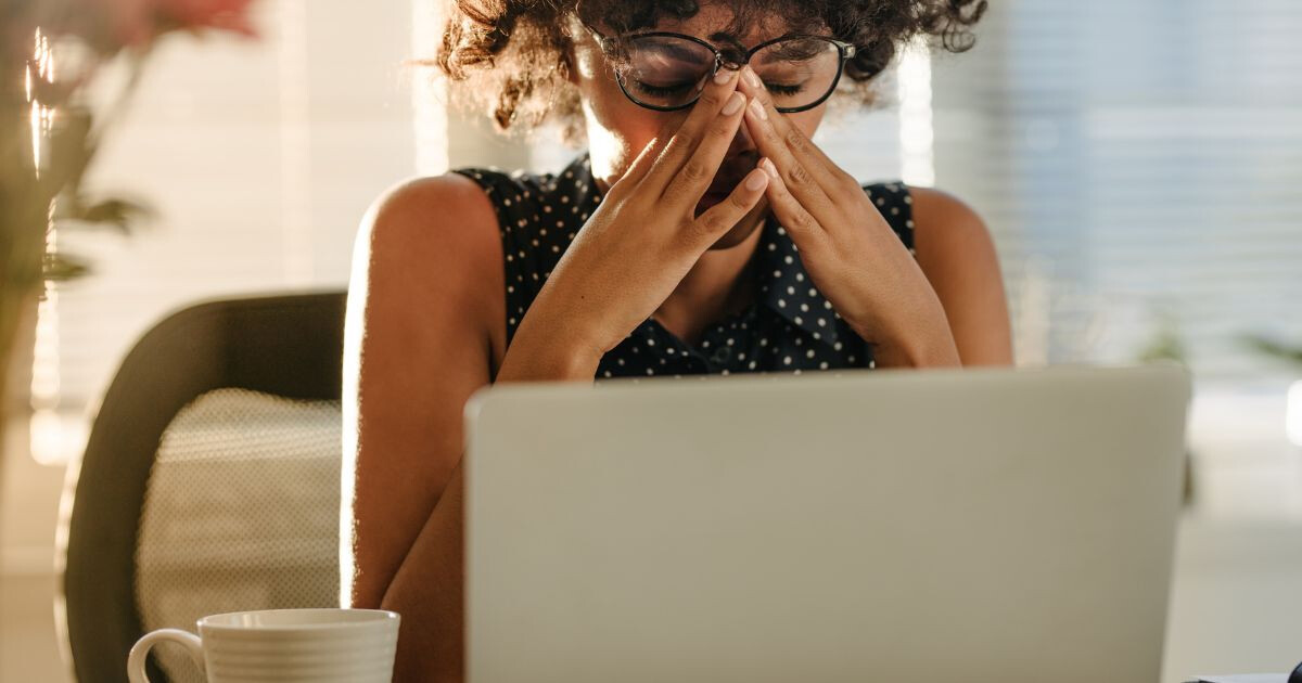 Article Stress au quotidien : l’hypnose, une alliée inattendue
