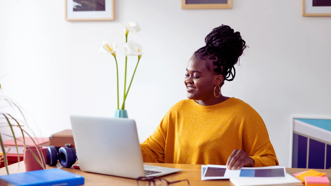 Article Lancer son entreprise en 7 étapes simples avec l'aide d'un coach professionnel