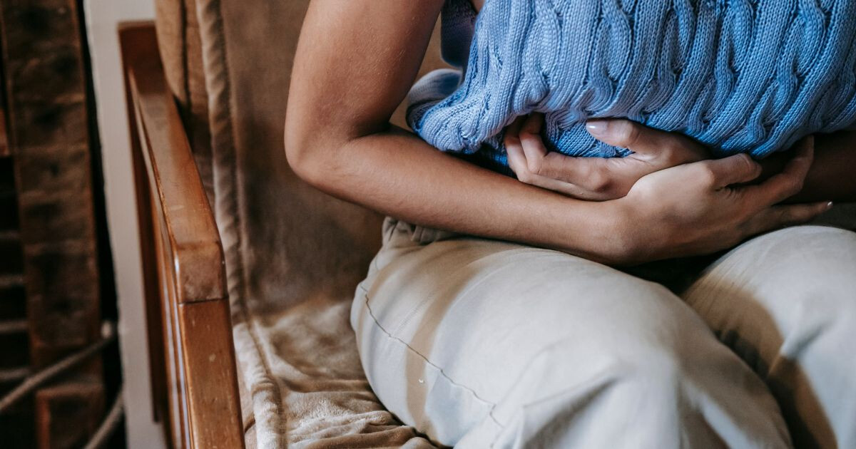 Article Candidose : ce que peut vraiment un naturopathe