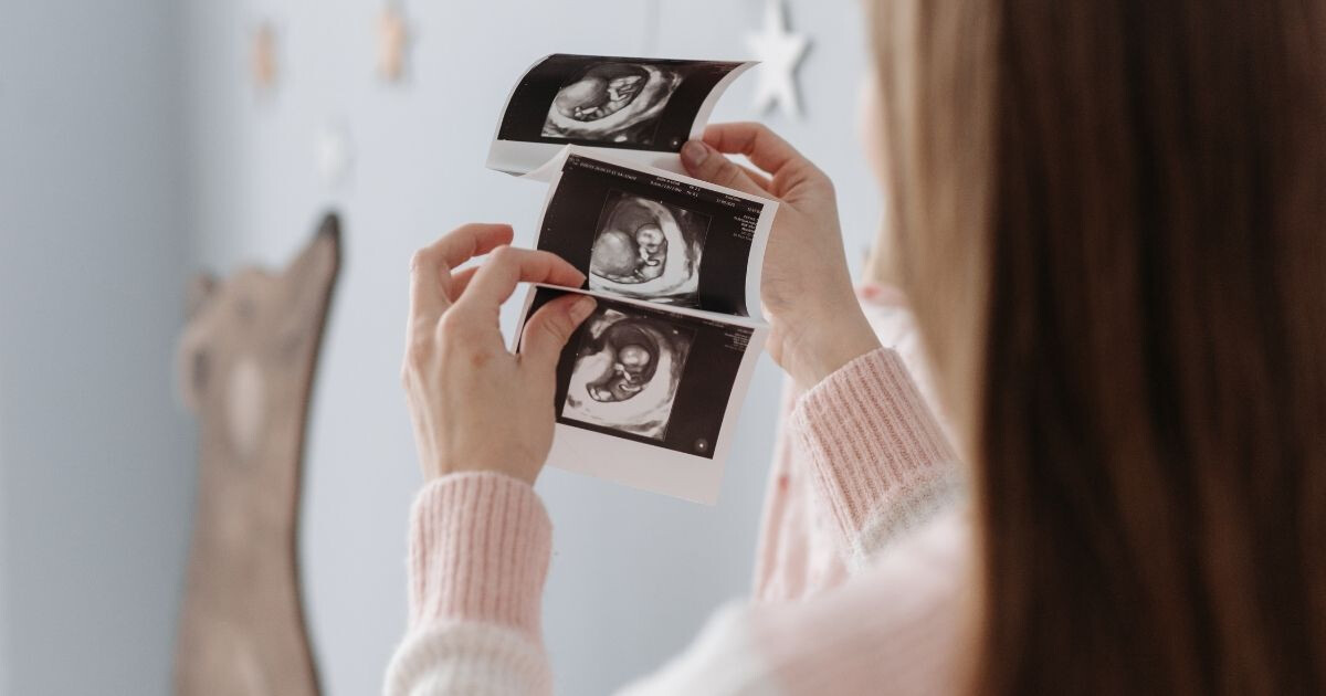 Article Naturopathe fertilité : et si votre infertilité n'était qu'inflammatoire ?