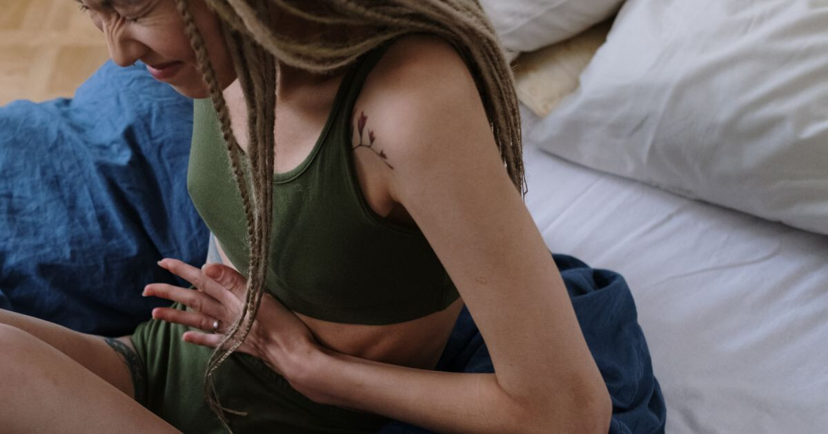 Article SIBO : ce que peut faire un naturopathe pour vous
