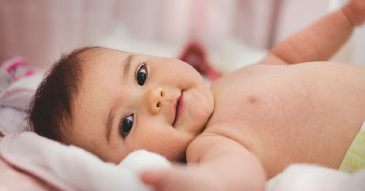 Article Ostéopathe périnatalité : ce que toutes les futures mamans devraient savoir