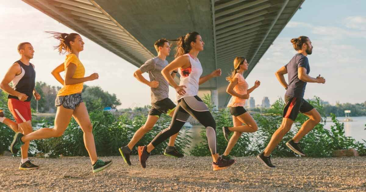 Article Ostéopathe pour sportifs : fini les blessures à répétition