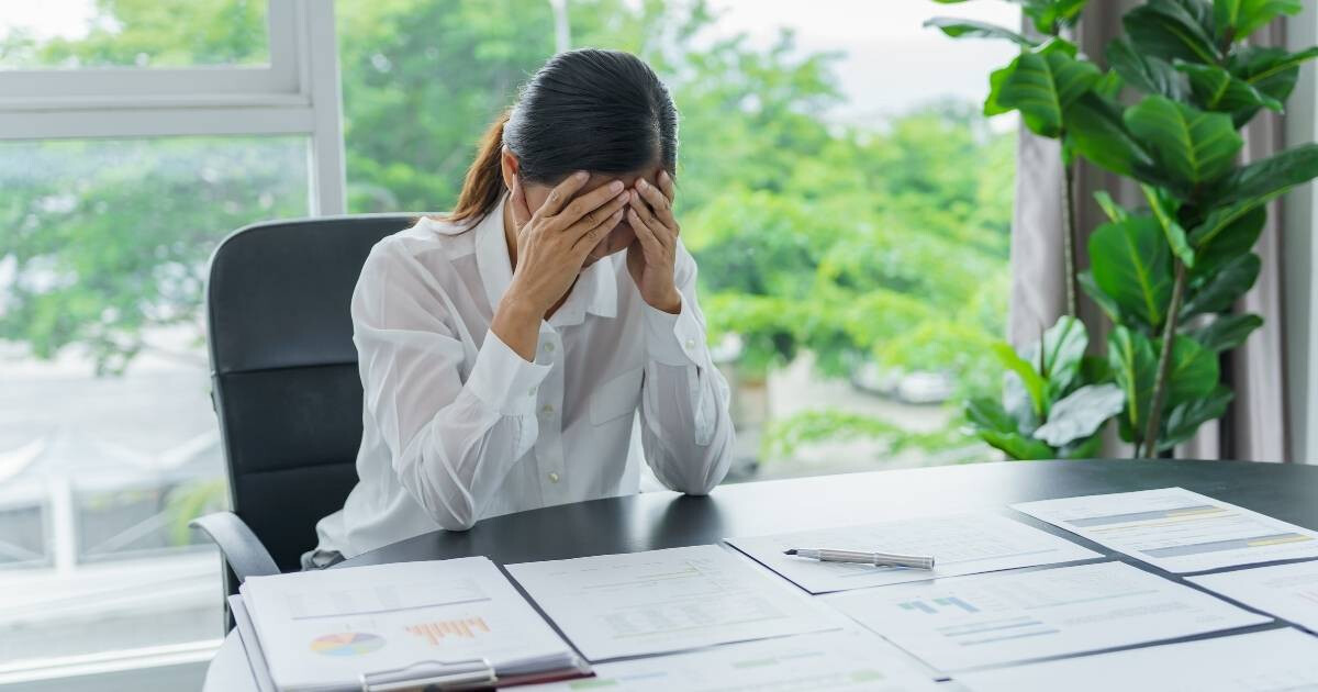 Article Comment l'ostéopathie élimine vos migraines définitivement ?