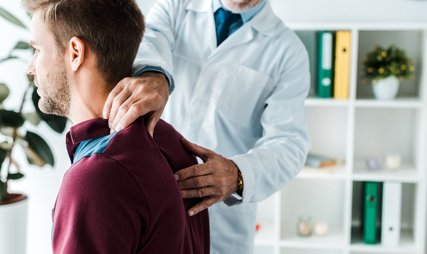 Article Petit guide pour patients et futurs patients en ostéopathie