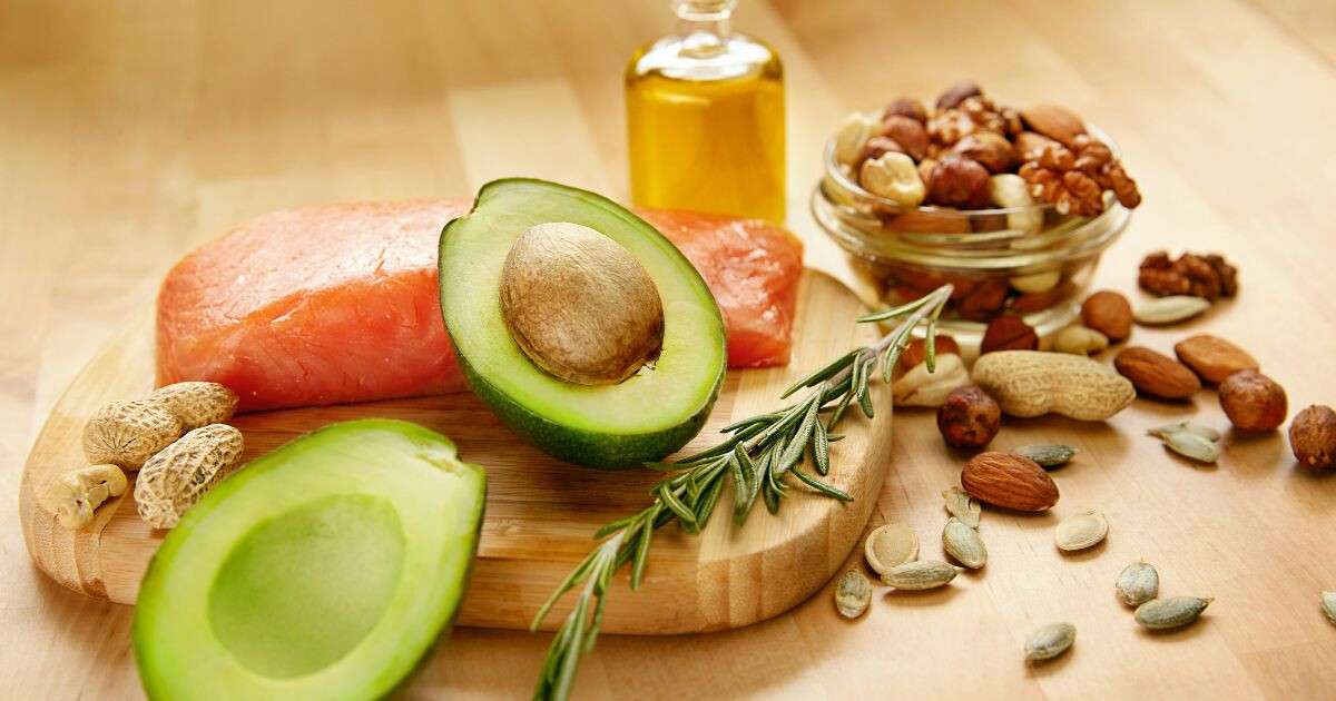 Article Psoriasis : enfin libre grâce à ces secrets de naturopathie