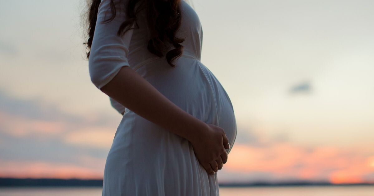 Article Le moment idéal pour débuter la réflexologie plantaire lorsque vous êtes enceinte