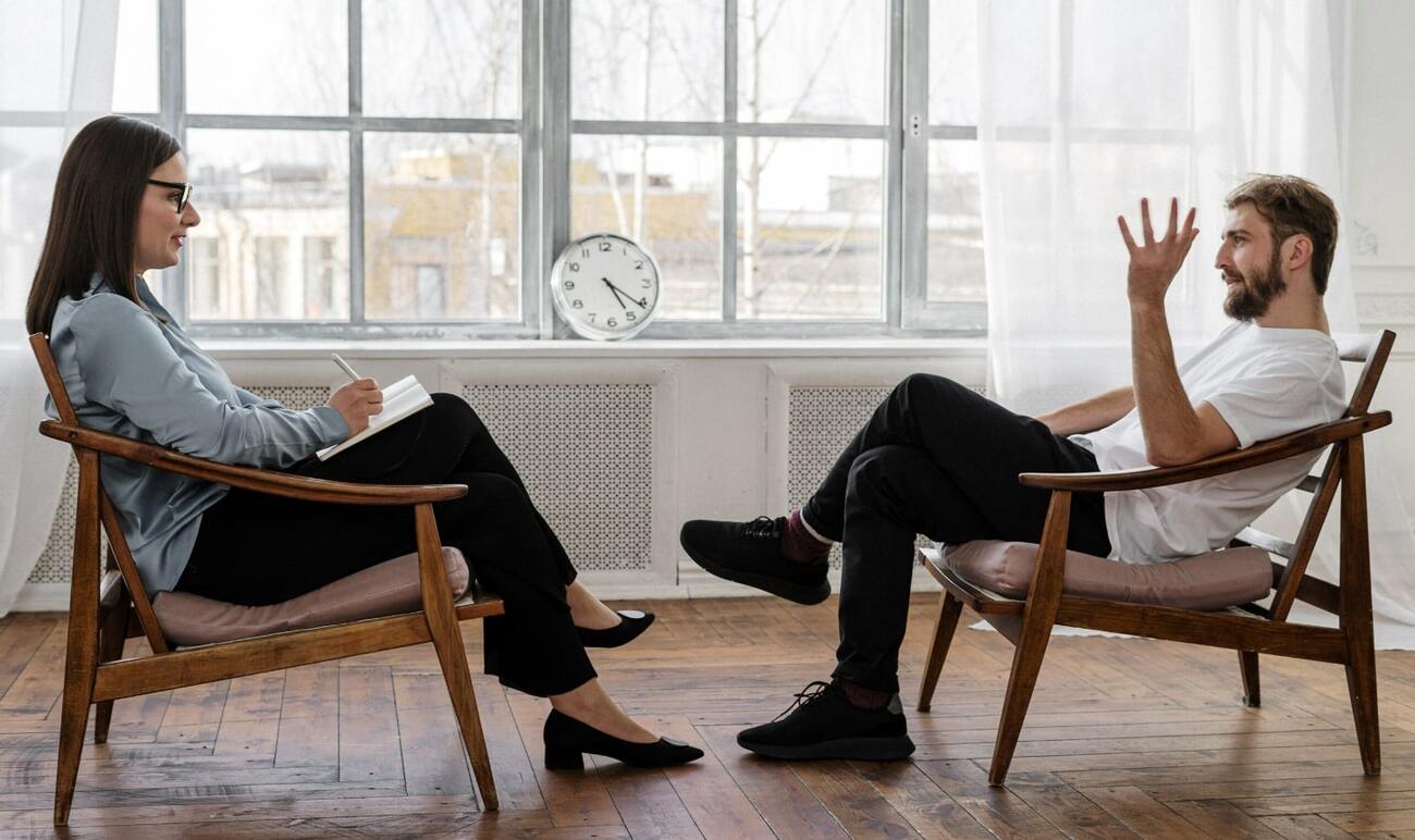 Image pour l'article Liberlo vous présente le dispositif Mon soutien Psy