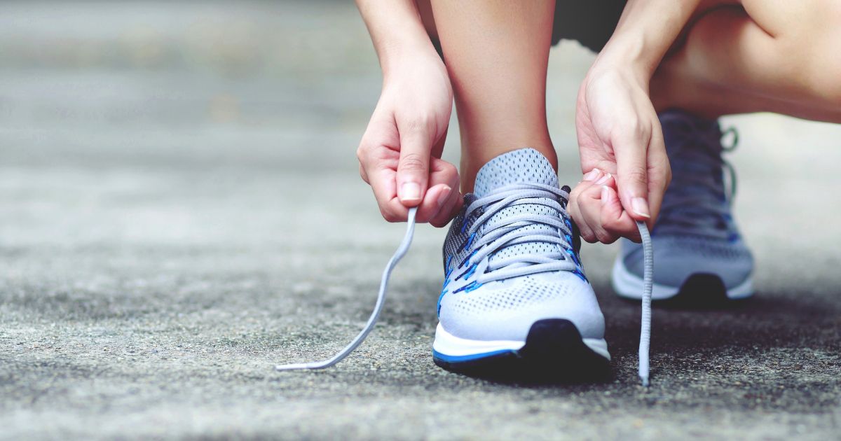 Article Sophrologie et sport : le sophrologue au service de la performance sportive