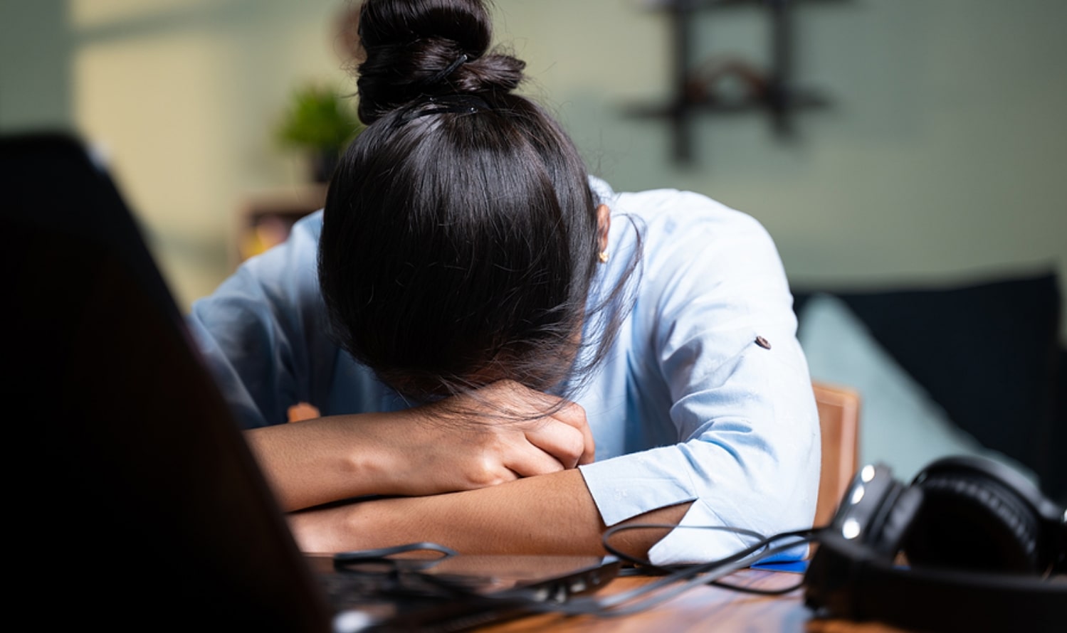 Article Psychologue et burn out : quand faut-il se faire accompagner ?
