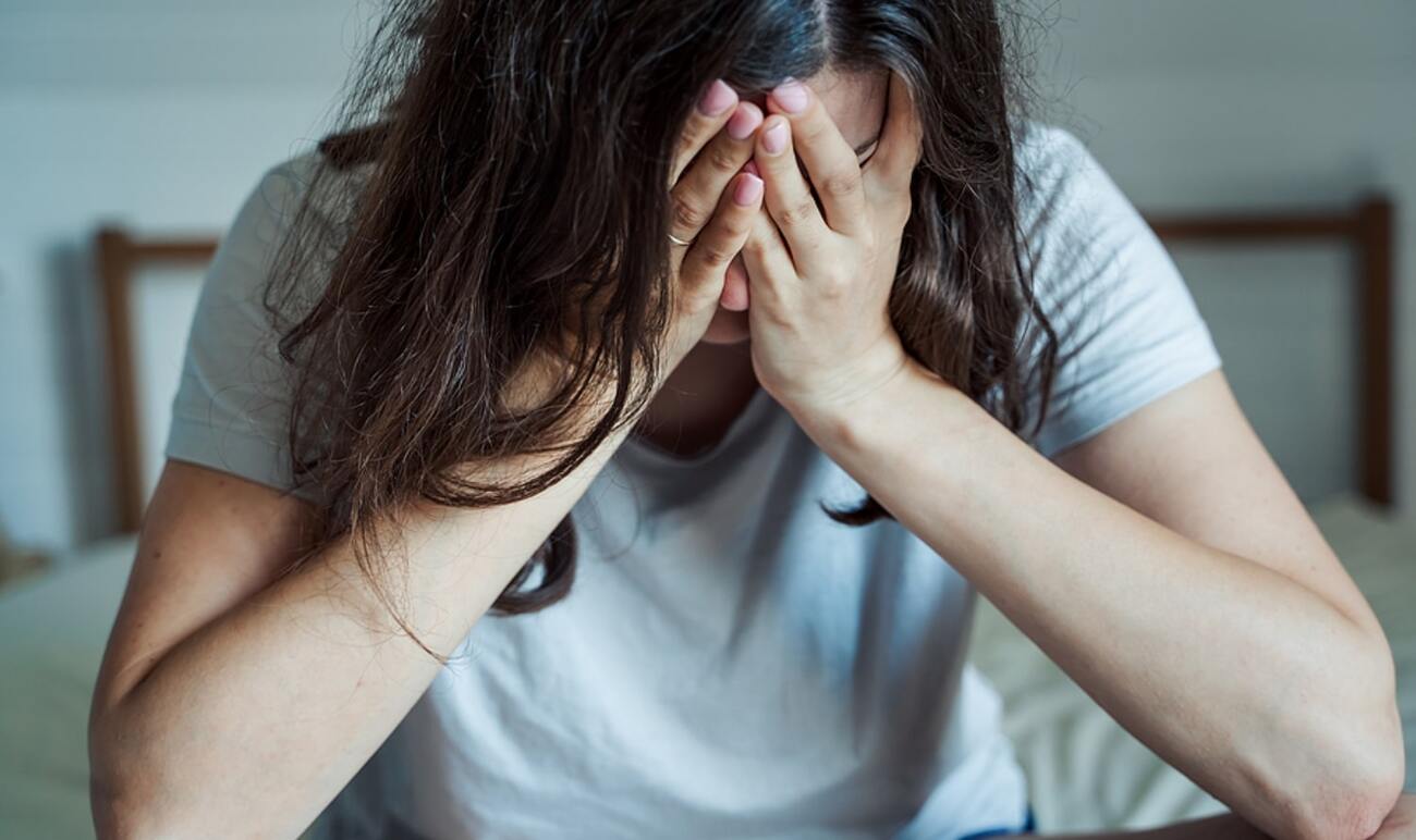 Article Le psychologue spécialisé en relation toxique : un allié redoutable